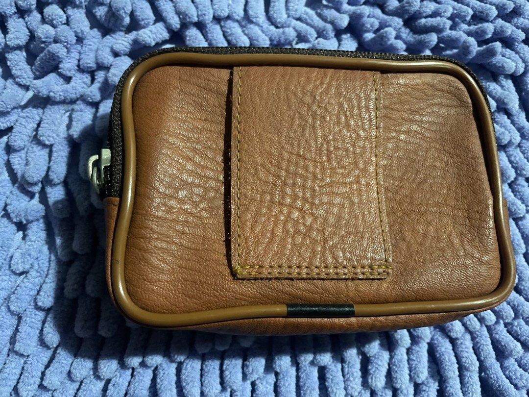 Bag hot sale without straps
