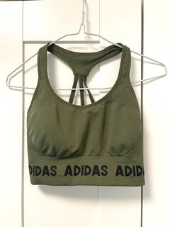 （分類：）位於 。 由 helenas2 提交（商品編號 1209696213，圖片 1）。簡介： 。