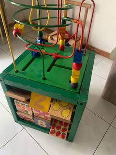 (Category: ) located in . Submitted by preloved.amkhal (Listing ID 1209707320, Image 1). Description: .
