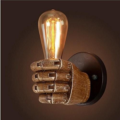Woowtt edison bulb outlet