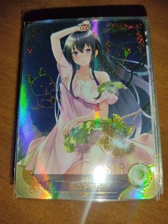(Category: ) located in . Submitted by egklqmn (Listing ID 1209848032, Image 1). Description: .