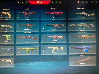 (Category: ) located in . Submitted by llessurrjc (Listing ID 1209647398, Image 1). Description: .