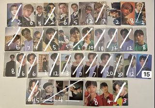 (Category: ) located in . Submitted by jungwonieee (Listing ID 1193358769, Image 1). Description: .