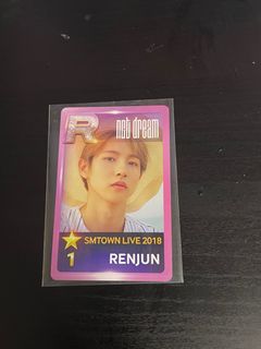 (Category: ) located in . Submitted by meowmingyu (Listing ID 1209797785, Image 1). Description: .