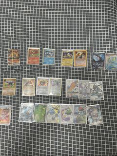 (Category: ) located in . Submitted by yungbijuu (Listing ID 1209857462, Image 1). Description: .