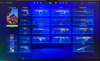 (Category: ) located in . Submitted by f1tcheck (Listing ID 1209808403, Image 1). Description: .