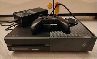 （分類：）位於 。 由 ho5648 提交（商品編號 1209701880，圖片 1）。簡介： 。