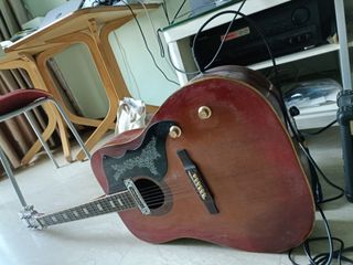 (Category: ) located in . Submitted by clivecheng5102 (Listing ID 1209707298, Image 1). Description: .