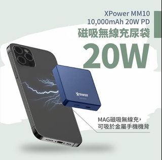 （分類：）位於 。 由 ffsds 提交（商品編號 1209774673，圖片 1）。簡介： 。