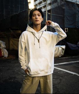 由 shane09513 (刊登 ID 1209668375，圖片 1) 提交，位於 的 (類別：)，說明：。