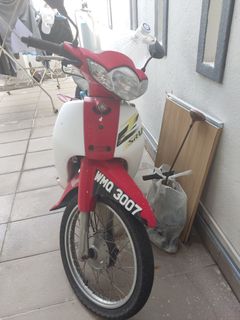 (Category: ) located in . Submitted by kyn1217 (Listing ID 1209704467, Image 1). Description: .