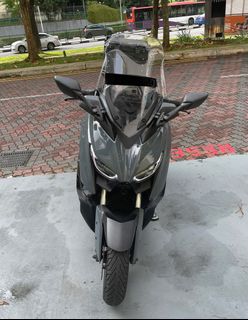 (Category: ) located in . Submitted by fhson (Listing ID 1208934873, Image 1). Description: .
