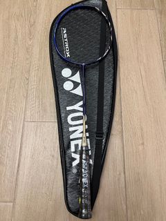 （分類：）位於 。 由 khwongcal 提交（商品編號 1209718277，圖片 1）。簡介： 。