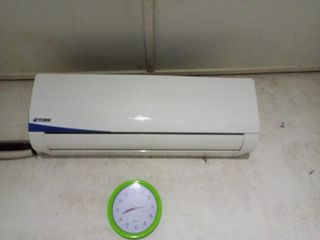 (Category: ) located in . Submitted by anis_abu (Listing ID 1209772839, Image 1). Description: .