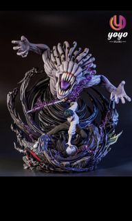 （分類：）位於 。 由 adrian0820 提交（商品編號 1209779164，圖片 1）。簡介： 。