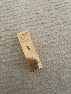（分類：）位於 。 由 dickson_07 提交（商品編號 1209700344，圖片 1）。簡介： 。