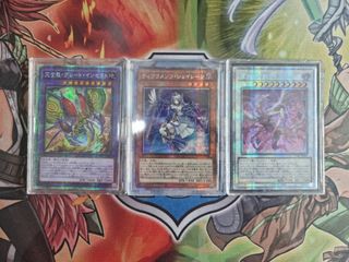 (Category: ) located in . Submitted by rean.lye (Listing ID 1196765879, Image 1). Description: .