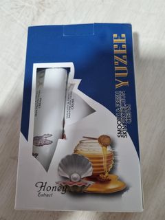 (Category: ) located in . Submitted by cheap_gadget (Listing ID 1209823851, Image 1). Description: .
