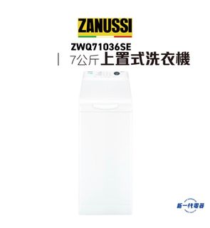 （分類：）位於 。 由 gdstuff4u 提交（商品編號 1209829183，圖片 1）。簡介： 。