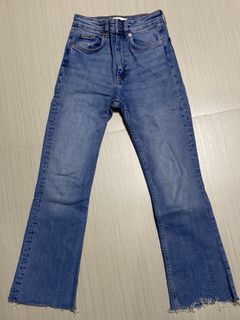（分類：）位於 。 由 ahfayee 提交（商品編號 1209785993，圖片 1）。簡介： 。