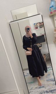(Category: ) located in . Submitted by abcde_bahrin (Listing ID 1209712346, Image 1). Description: .