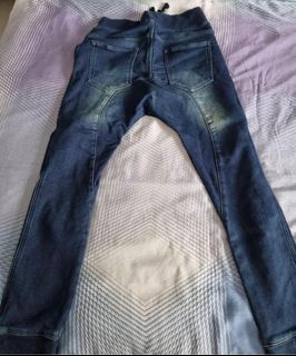 (Category: ) located in . Submitted by Nesta (Listing ID 1209700063, Image 1). Description: .