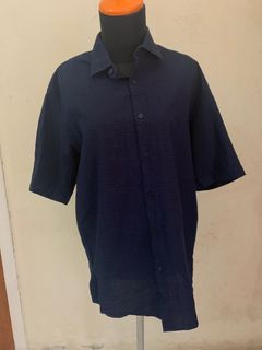 Zara shirt