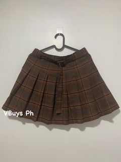 (Category: ) located in . Submitted by vbuysph (Listing ID 1209815048, Image 1). Description: .