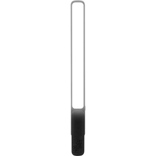 (Category: ) located in . Submitted by phasebook (Listing ID 1209750175, Image 1). Description: .