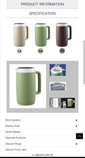 (Category: ) located in . Submitted by misterbargain (Listing ID 1209787601, Image 1). Description: .
