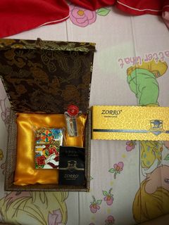 (Category: ) located in . Submitted by boizstuff (Listing ID 1209824368, Image 1). Description: .