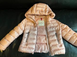 （分類：）位於 。 由 esgik_ 提交（商品編號 1209862741，圖片 1）。簡介： 。