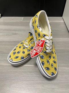 （分類：）位於 。 由 happymamaaa 提交（商品編號 1209914858，圖片 1）。簡介： 。