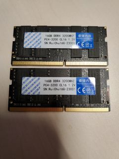 （分類：）位於 。 由 stevewong320 提交（商品編號 1209900501，圖片 1）。簡介： 。