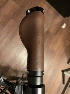 (Category: ) located in . Submitted by ripplefisher (Listing ID 1210042244, Image 1). Description: .