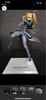 （分類：）位於 。 由 alma613 提交（商品編號 1209883275，圖片 1）。簡介： 。