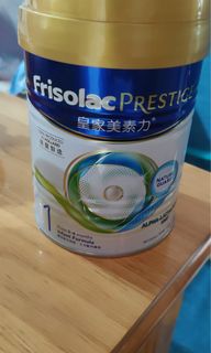 （分類：）位於 。 由 mosslyyaoi 提交（商品編號 1210018784，圖片 1）。簡介： 。