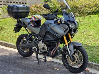 (Category: ) located in . Submitted by aidilmuhd (Listing ID 1209882960, Image 1). Description: .