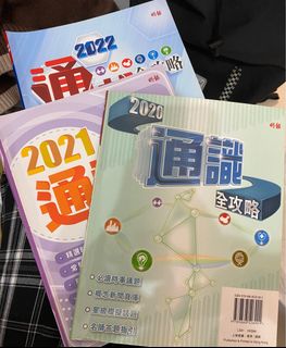 （分類：）位於 。 由 slshan 提交（商品編號 1210033971，圖片 1）。簡介： 。