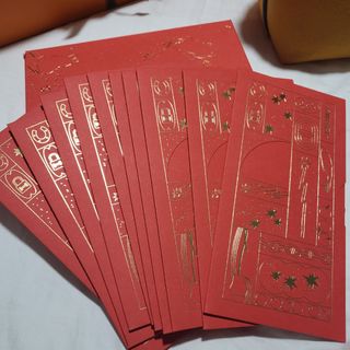 (Category: ) located in . Submitted by bb.singapura (Listing ID 1209999067, Image 1). Description: .