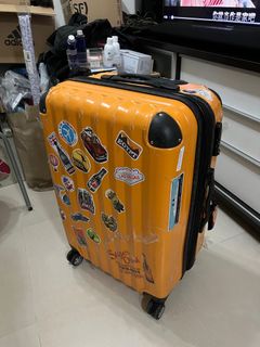 （分類：）位於 。 由 topaction88 提交（商品編號 1210039164，圖片 1）。簡介： 。