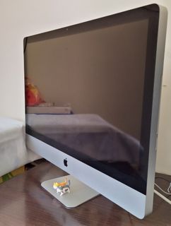 由 mt09520 (刊登 ID 1209974543，圖片 1) 提交，位於 的 (類別：)，說明：。