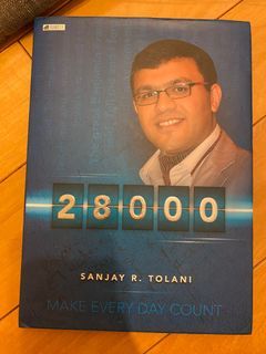 28000