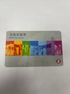 （分類：）位於 。 由 RD006 提交（商品編號 1209889278，圖片 1）。簡介： 。
