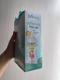 (Kategori: ) berada di . Dikirim oleh nvral (ID iklan 1209904365, Gambar 1). Deskripsi: .
