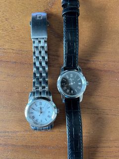 (Category: ) located in . Submitted by komal05 (Listing ID 1209880700, Image 1). Description: .