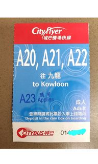 （分類：）位於 。 由 b1026 提交（商品編號 1209996733，圖片 1）。簡介： 。