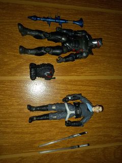 (Category: ) located in . Submitted by Amarie (Listing ID 1209932367, Image 1). Description: .