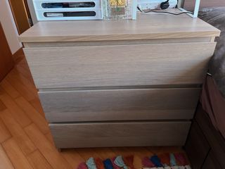 （分類：）位於 。 由 calaisyo 提交（商品編號 1209984764，圖片 1）。簡介： 。
