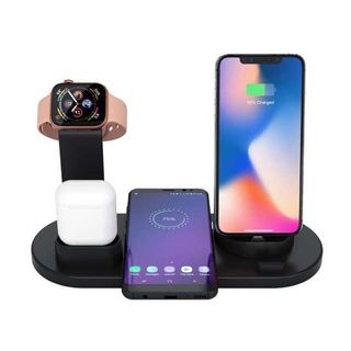 (Category: ) located in . Submitted by PartyGadgetsAsia (Listing ID 1210025575, Image 1). Description: .